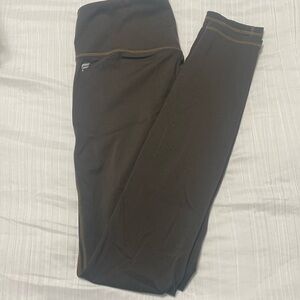 Fabletics motion 365